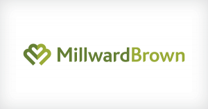 millward-brown