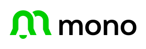 logo_