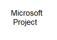 microsoft-project