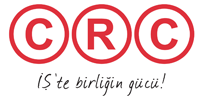 Crc-logo