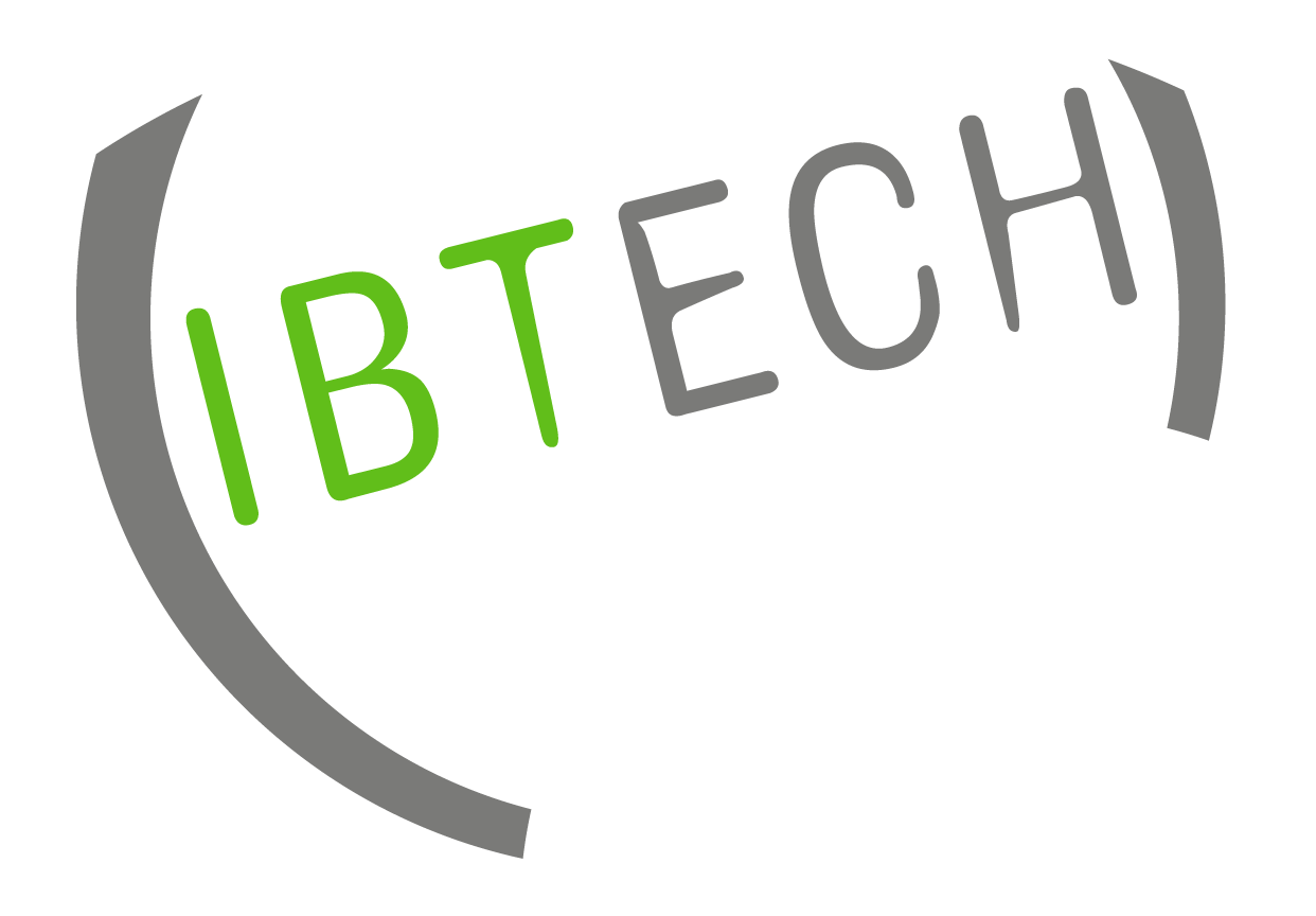 ibtech-logo