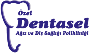 dentasel-logo