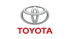 toyota-png-format