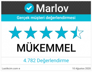 Mobil ve Web Uygulama Geliştirme 