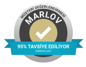 Mobil ve Web Uygulama Geliştirme 