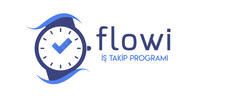 Mobil ve Web Uygulama Geliştirme 