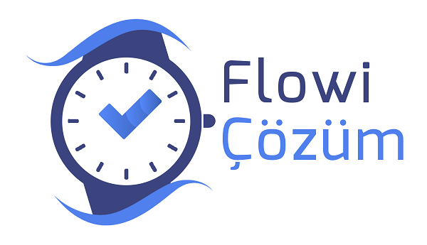 Flowi Soru Çözüm Sistemi