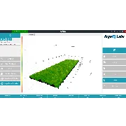HMI ve SCADA Uygulamaları Geliştirme