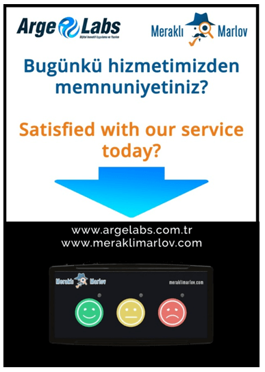Mobil ve Web Uygulama Geliştirme 
