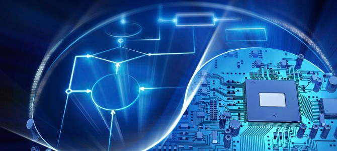 ArgeLabs ÜR-GE’ye Can Veriyor